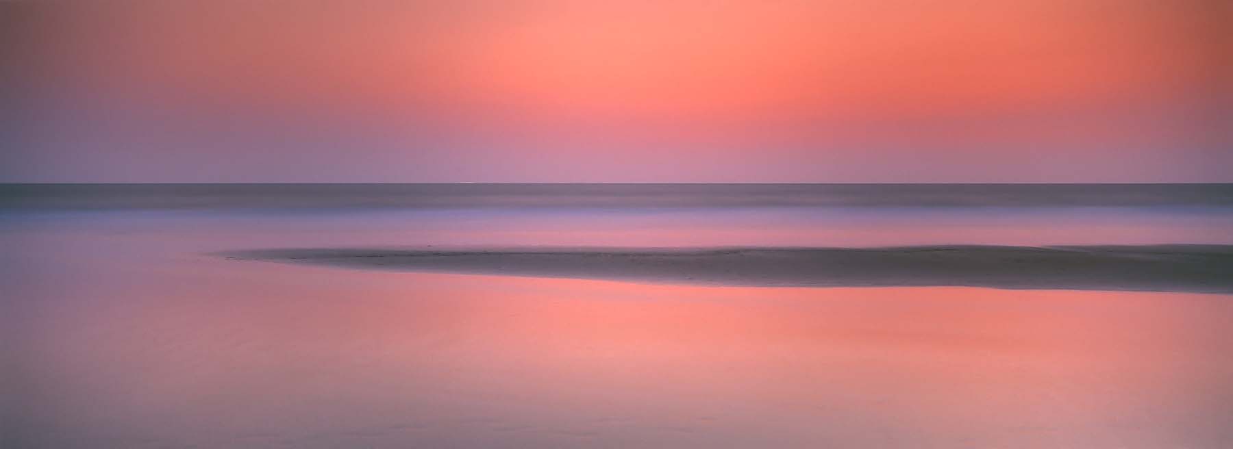 Arambol-Goa-India-Panoramic-Twilight-Landscape