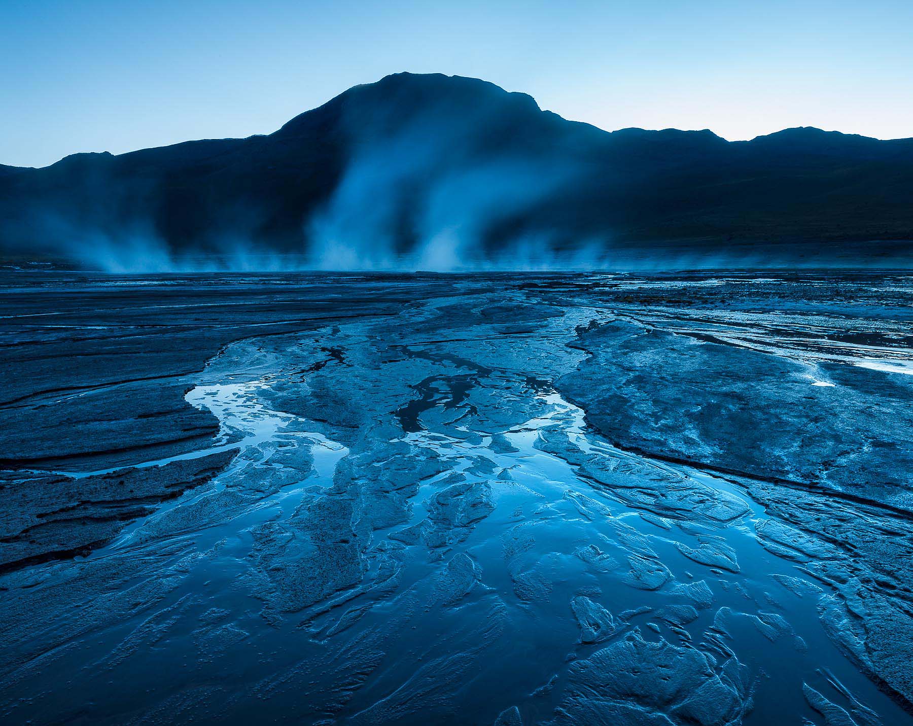 El-Tatio-Geyser-Dawn-Atacama-Desert-Chile-Photography