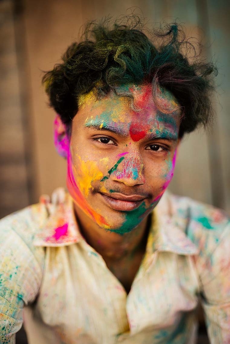 Holi-Festival-Portrait-Boy-Indian-Tradition-Colour-India-011
