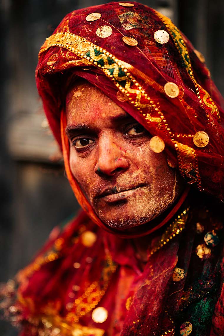 Red-Man-Travel-Holi-Festival-Colour-India-016