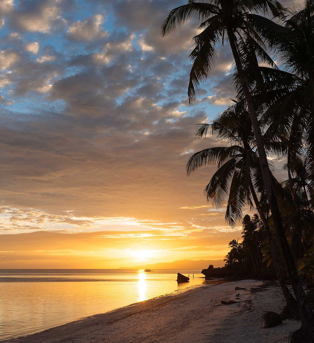 anda-beach-sunset-travel-destination-bohol-island-visayas-philippines-asia