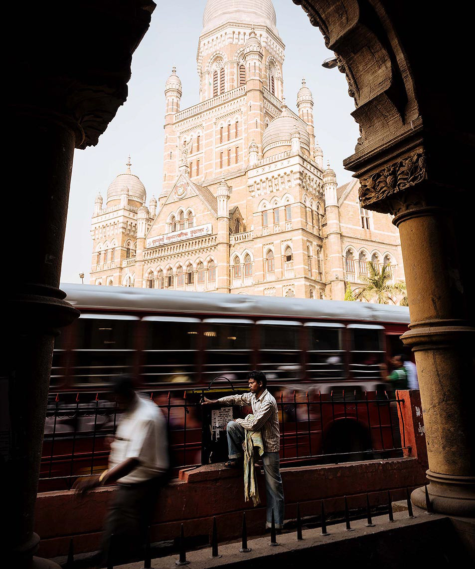 arch-street-travel-mumbai-architecture-india