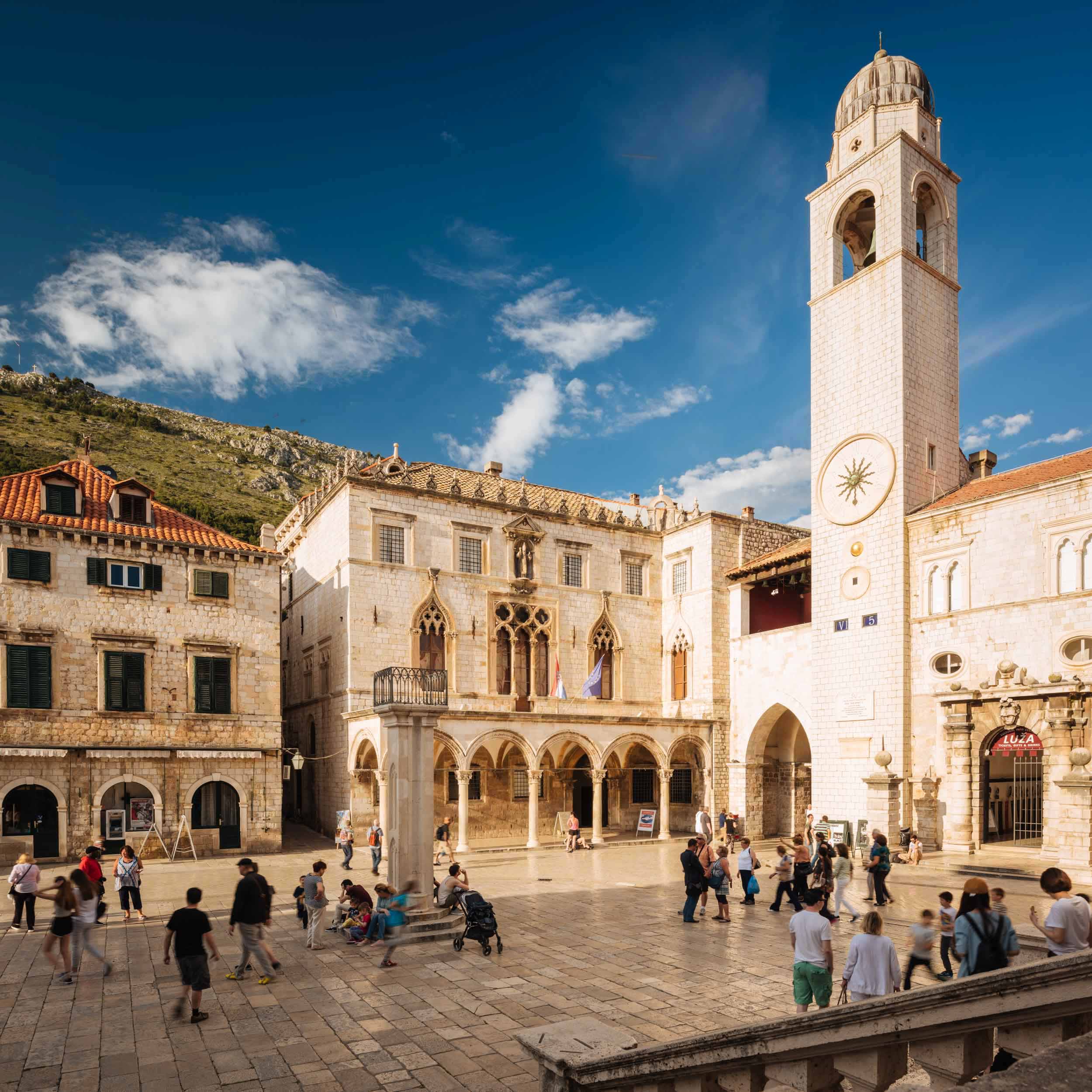 architecture-dubrovnik-croatia-balkan-travel-city-001