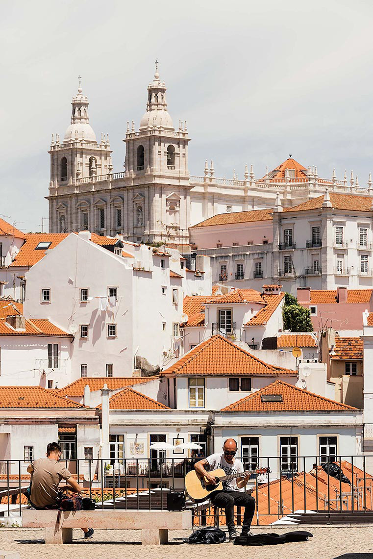 architecture-outdoors-lisbon-portugal