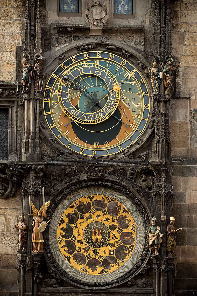astronomical-clock-prague-czech-republic