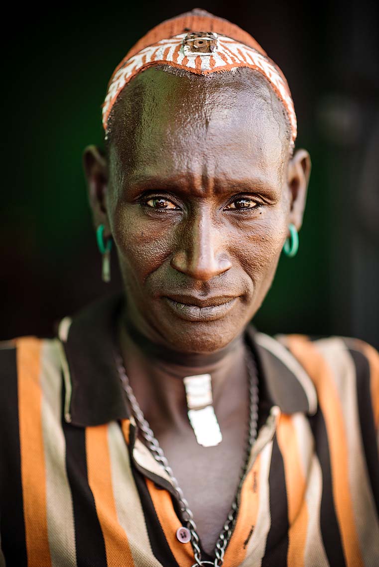 bashe-portrait-travel-photographer-omo-valley-ethiopia-africa-17