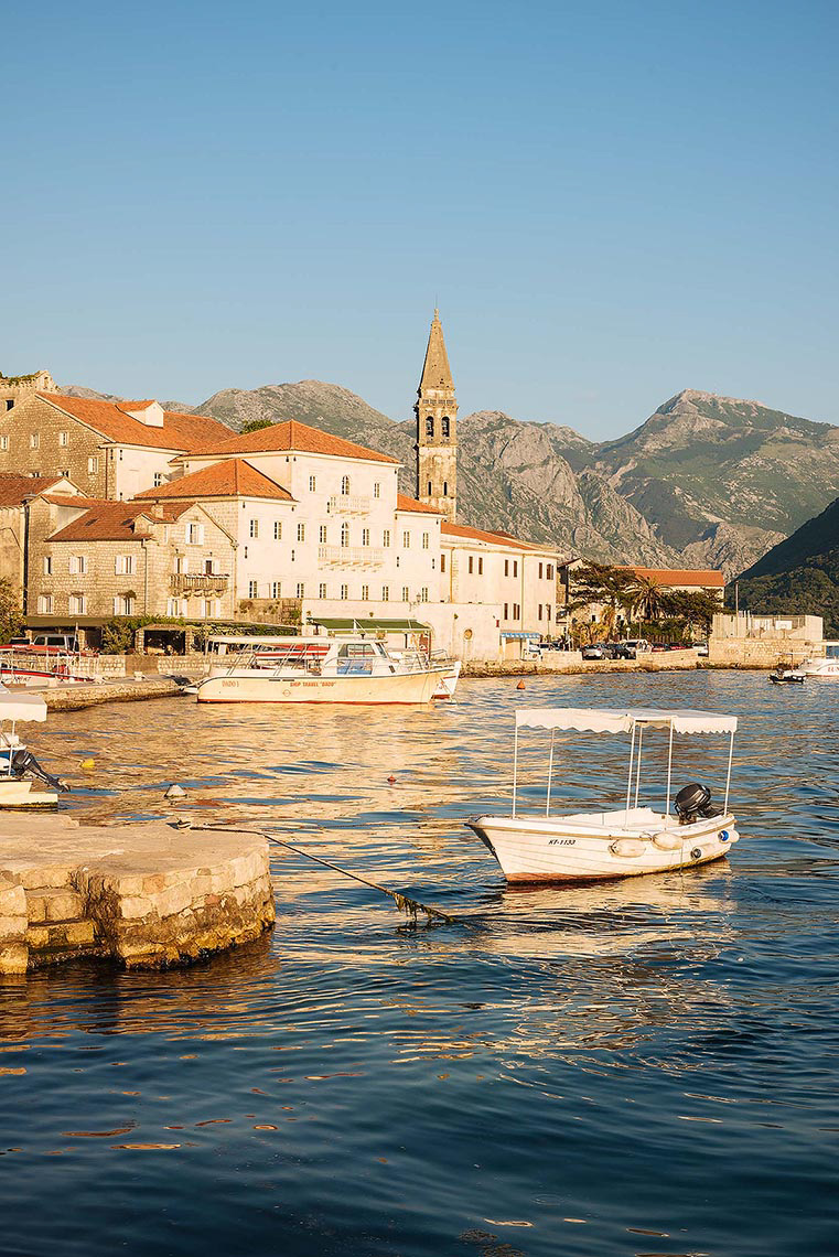 bay-of-kotor-risan-perast-lake-montenegro-travel