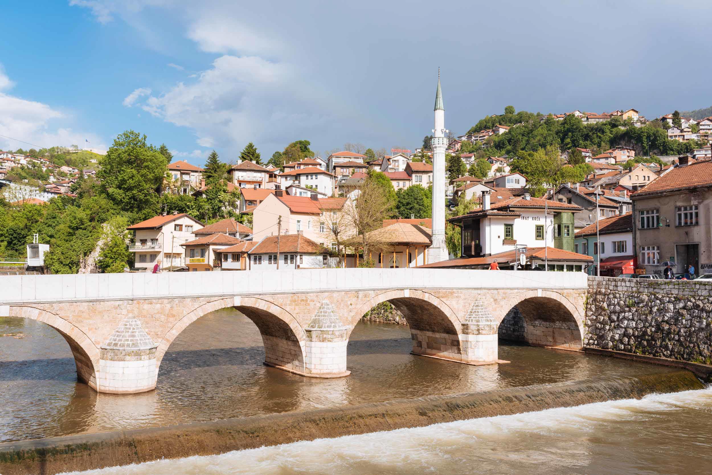 bridge-travel-sarajevo-photography-bosnia-hercegovina