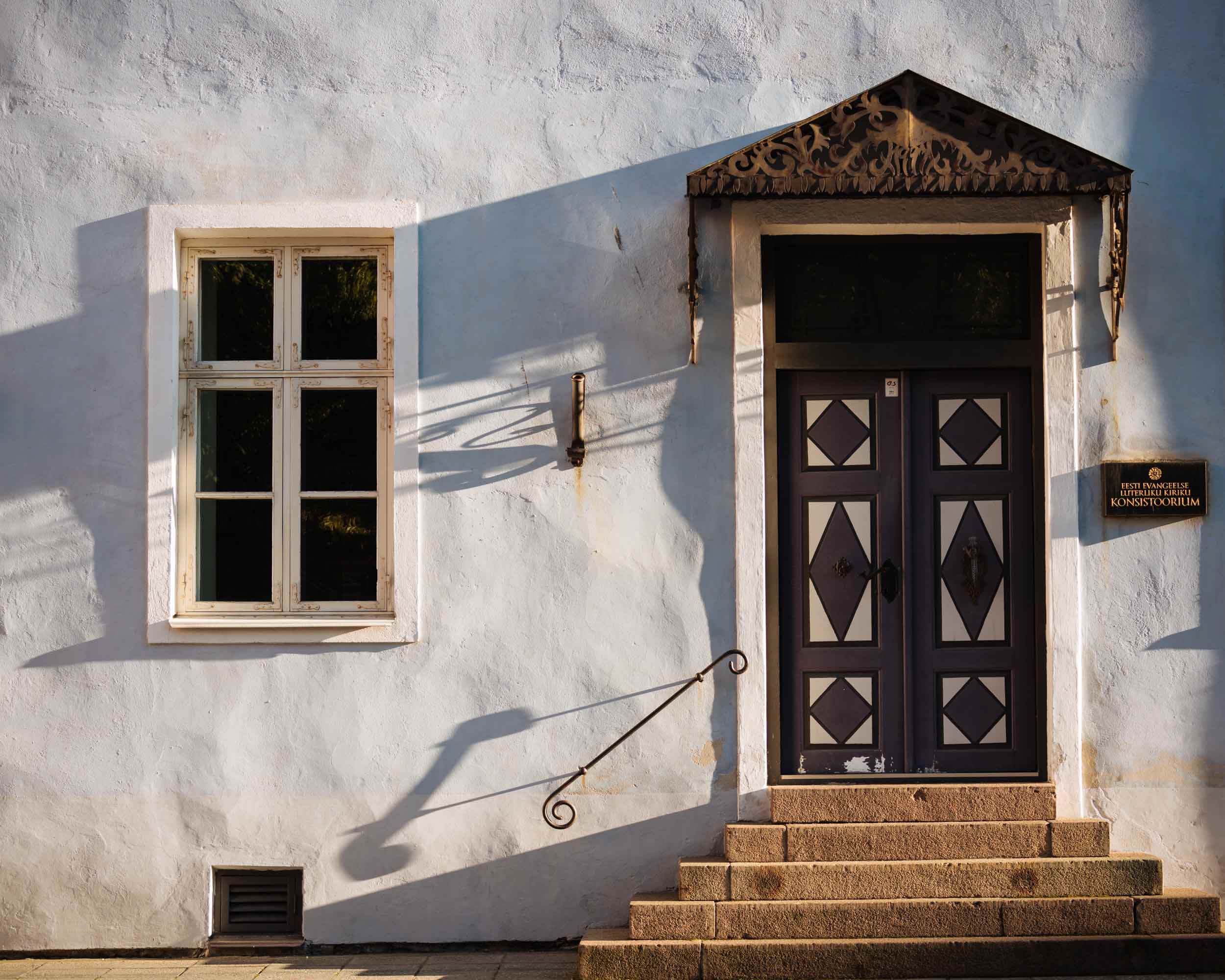building-facade-exterior-tallinn-estonia-baltic