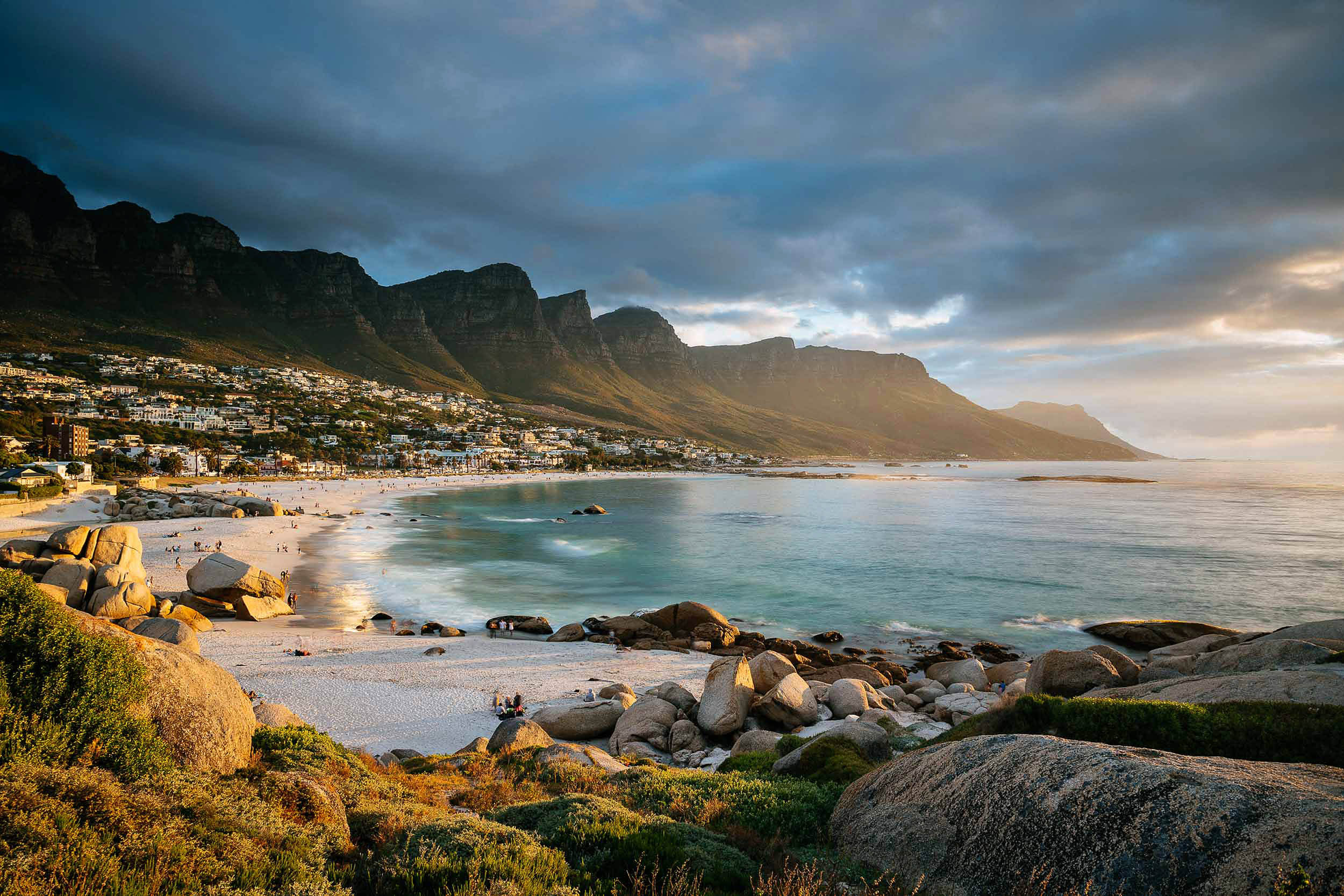 camps_bay_cape_town_south_africa_landscape_photography