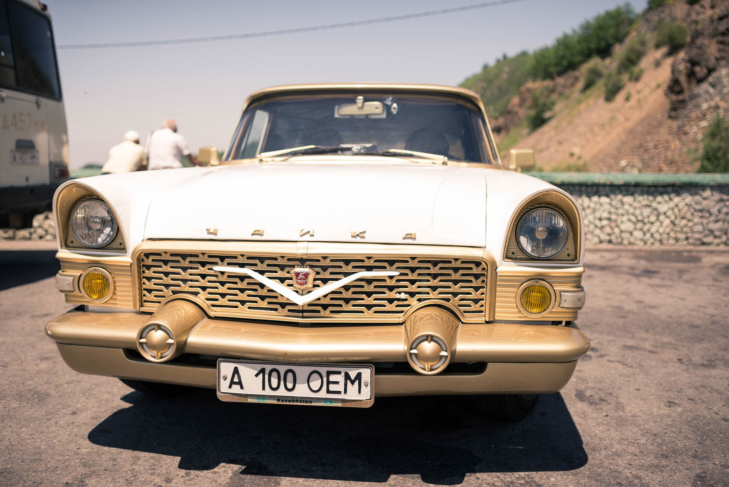 car-tian-shan-almaty-kazakhstan