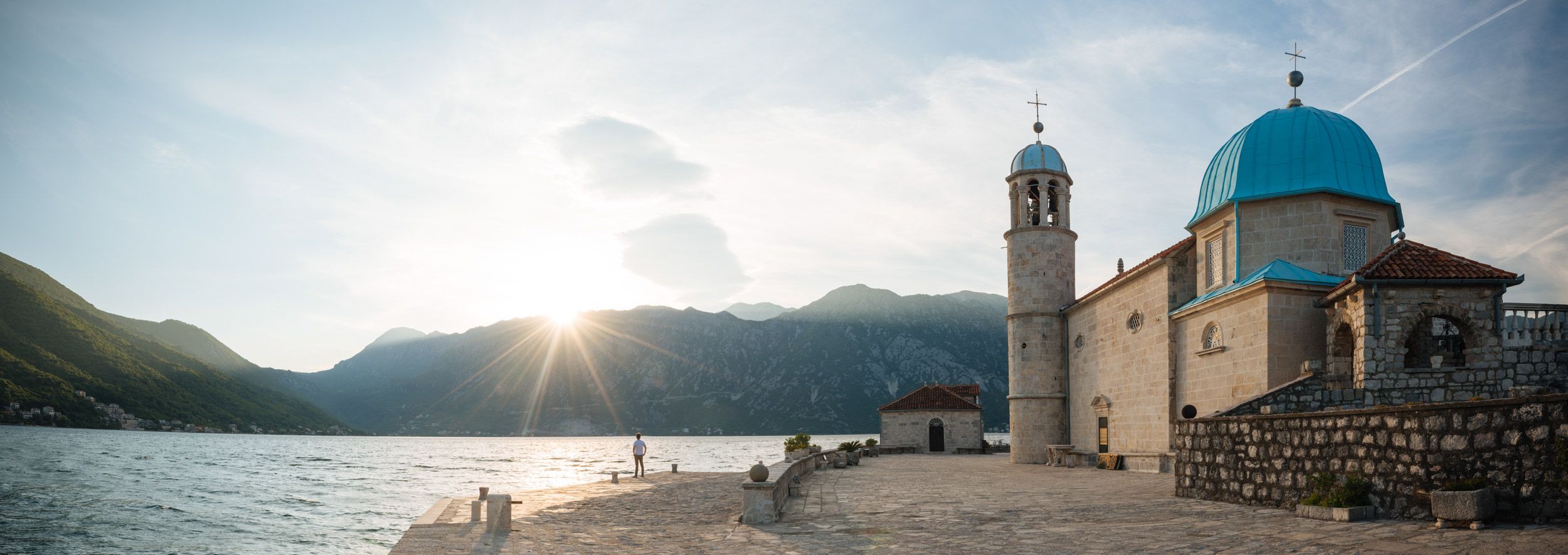 catholic-church-our-lady-of-the-rocks-island-kotor-lake-montenegro-balkans