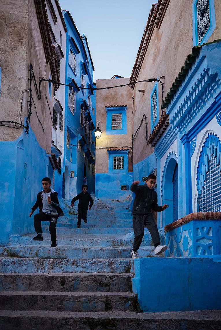 chefchaouen-morocco-travel-destination-blue-town