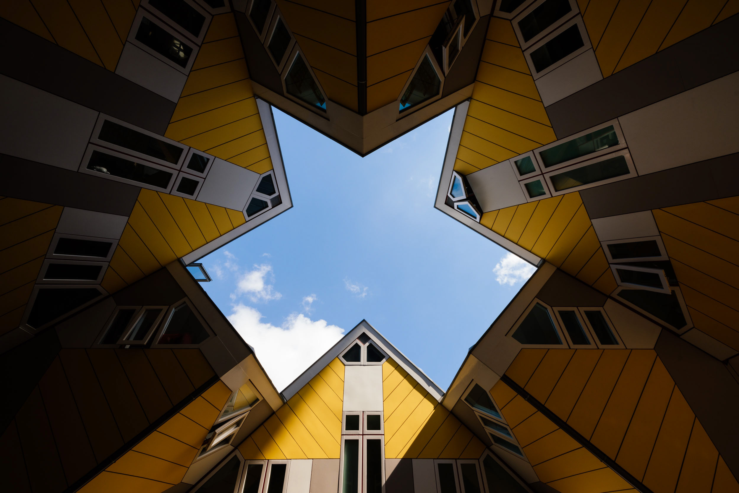 cube-houses-blaakse-bos-architecture-oudehaven-rotterdam-netherlands-holland