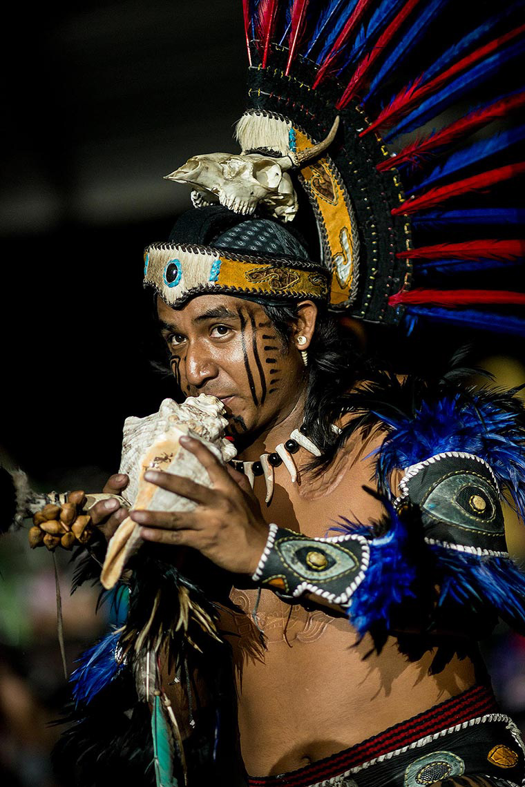 culture-show-costume-tradition-mexican-cholula-puebla-mexico