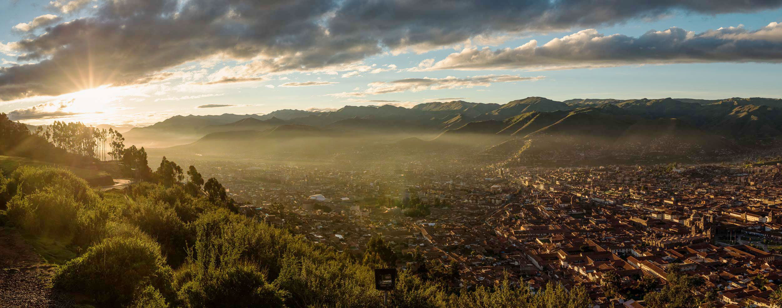 cusco-landscape-sunrise-dawn-panoramic-peru-south-america