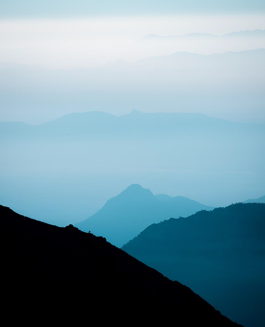 dawn-blue-mist-landscape-view-nobody-kerala-india-travel