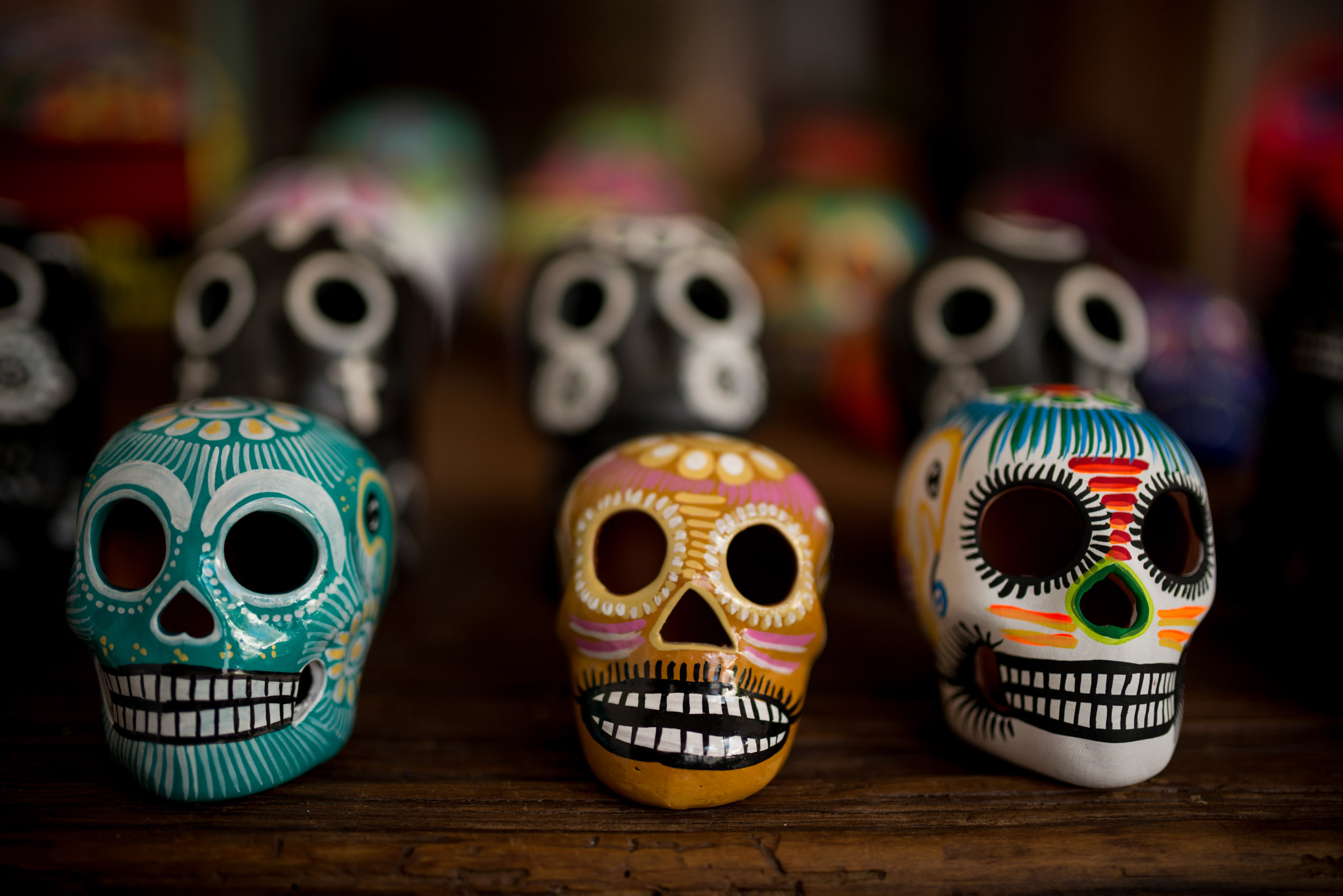 day-of-the-dead-skull-souvenirs-san-miguel-de-allende-guanajuato-mexico