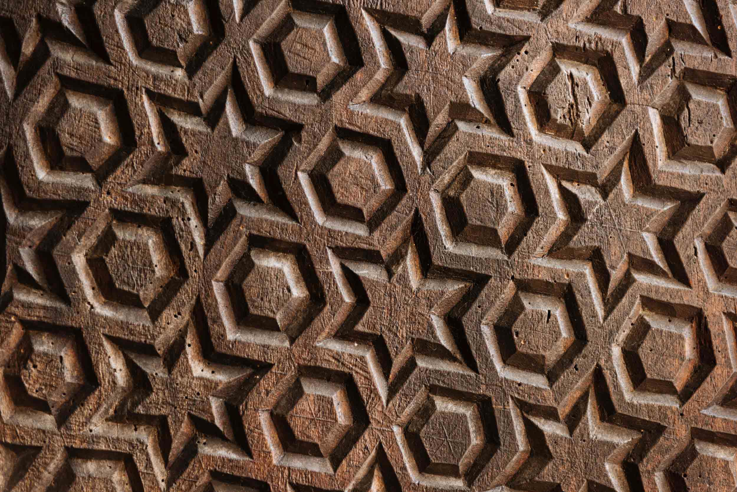 detail-tradition-pocitelj-wood-bosnia-hercegovina