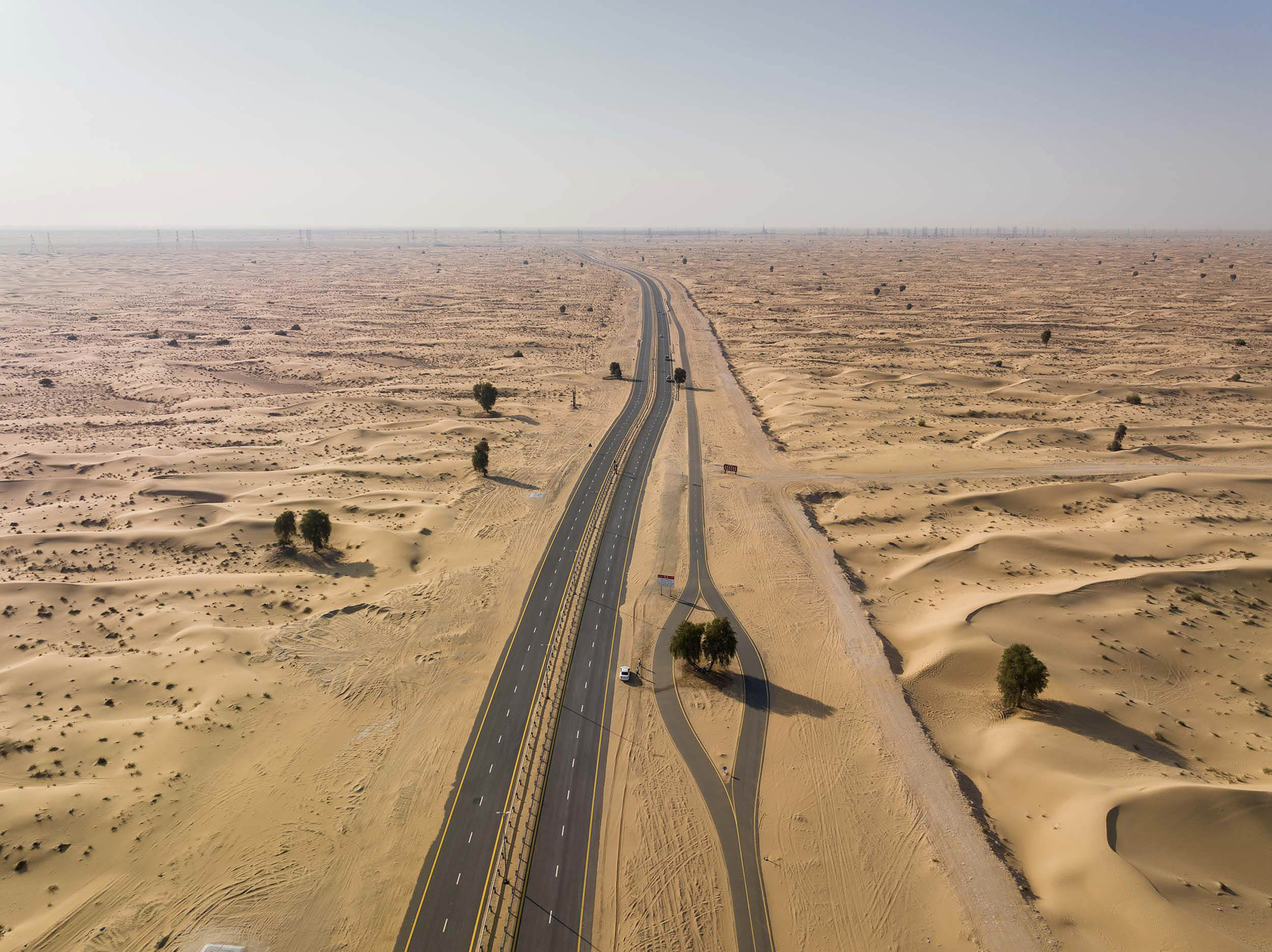 dubai_desert_landscape_photography_al_qudra_sand_dunes
