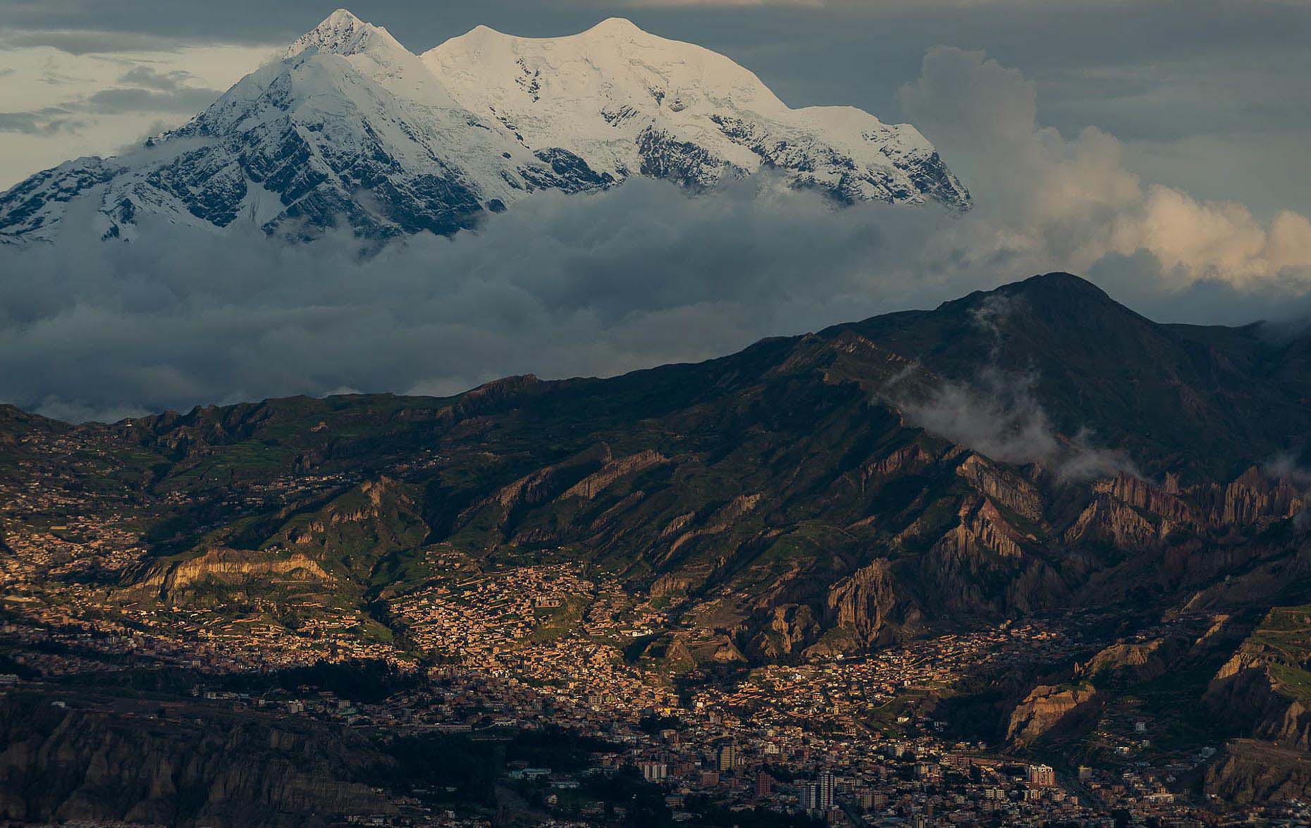 el-alto-view-la-paz-cityscape-bolivia-south-america-14