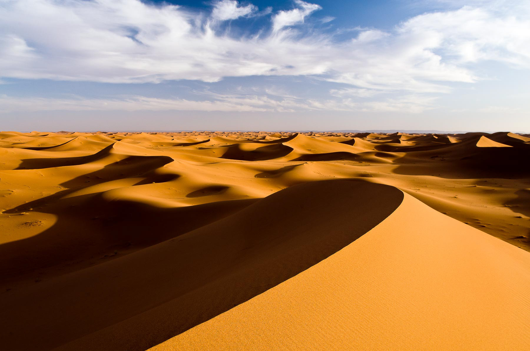 erg-chicaga-sahara-desert-morocco-africa-sand-dunes-nobody
