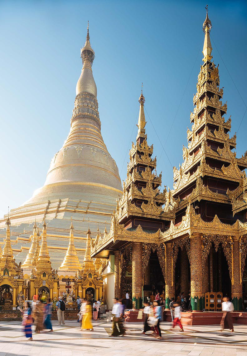exterior-architecture-temple-shwedagon-pagoda-yangon-myanmar