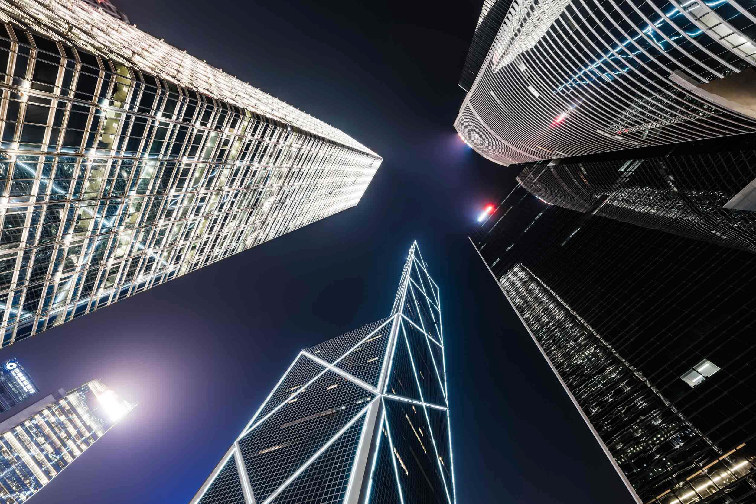 exterior-bank-china-central-modern-architecture-skyscraper-hong-kong-china
