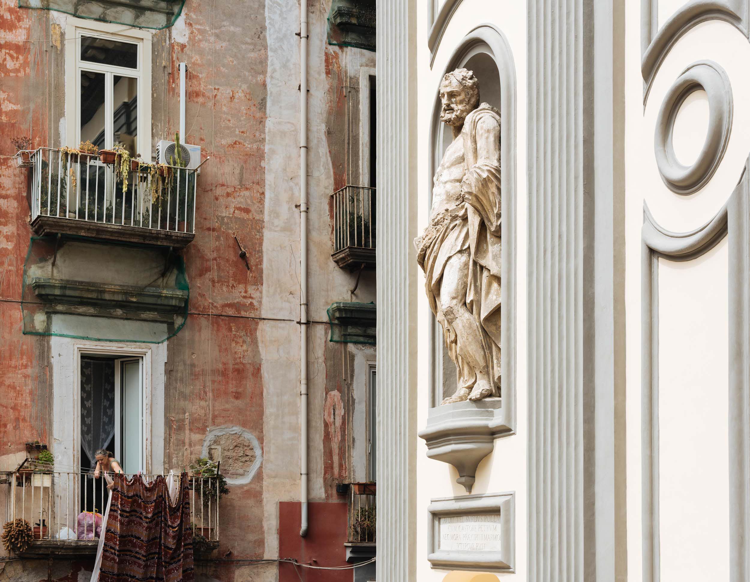 exterior-basilica-paolo-maggiore-naples-italy-architecture-classical-building