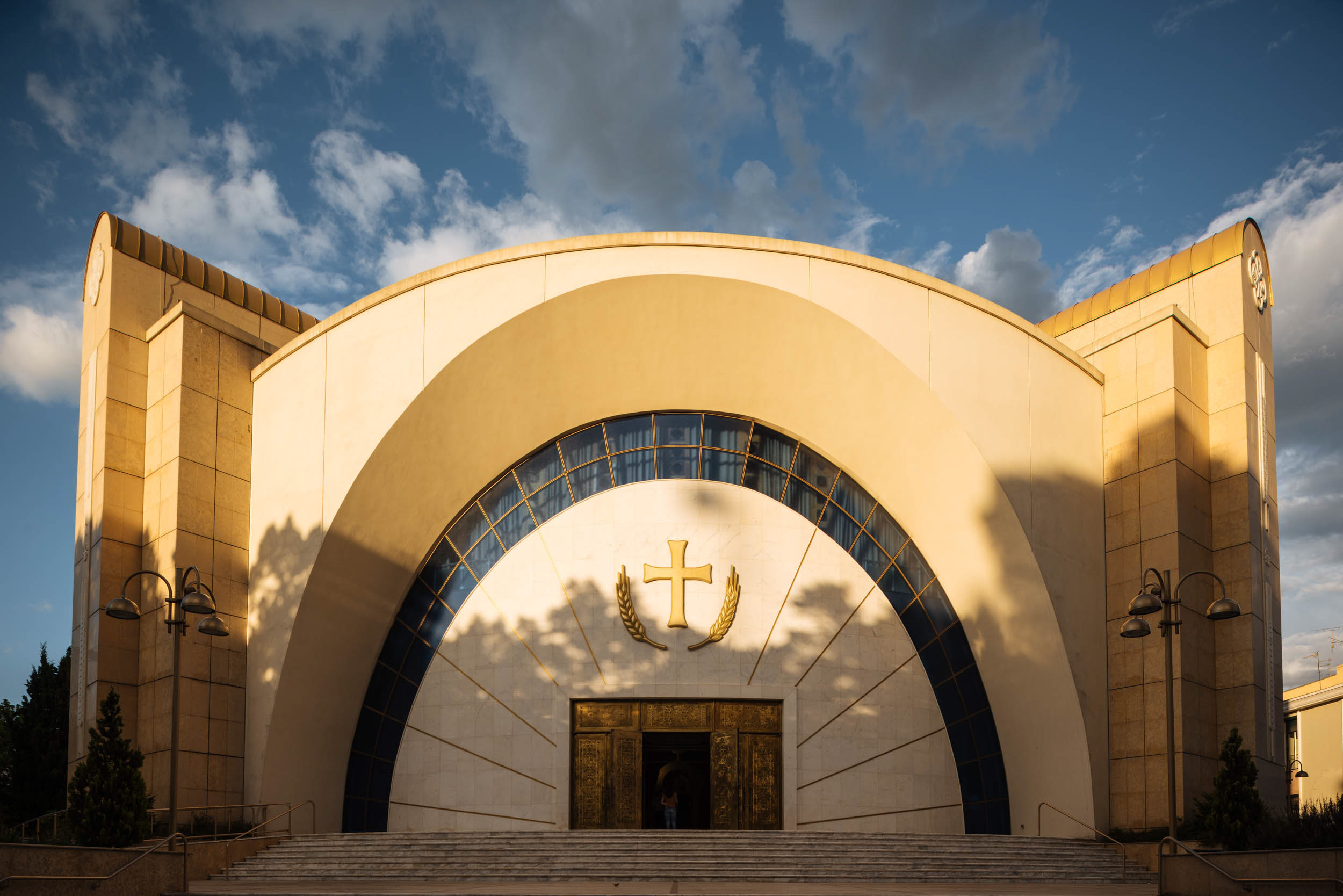 exterior-cathedral-orthodox-christian-architecture-tirana-albania