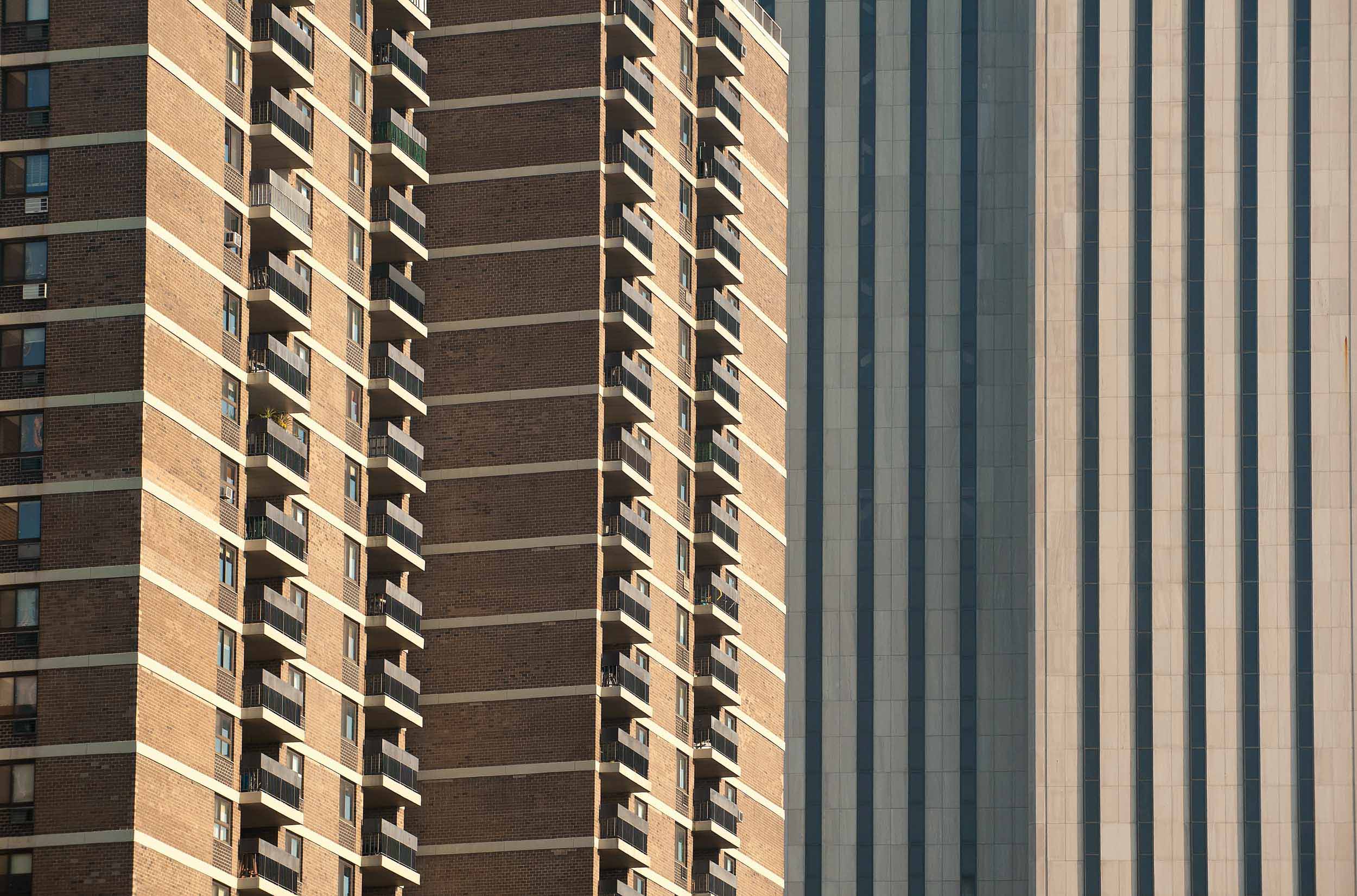 exterior-skyscraper-building-architecture-pattern-manhattan-new-york-city-usa-america