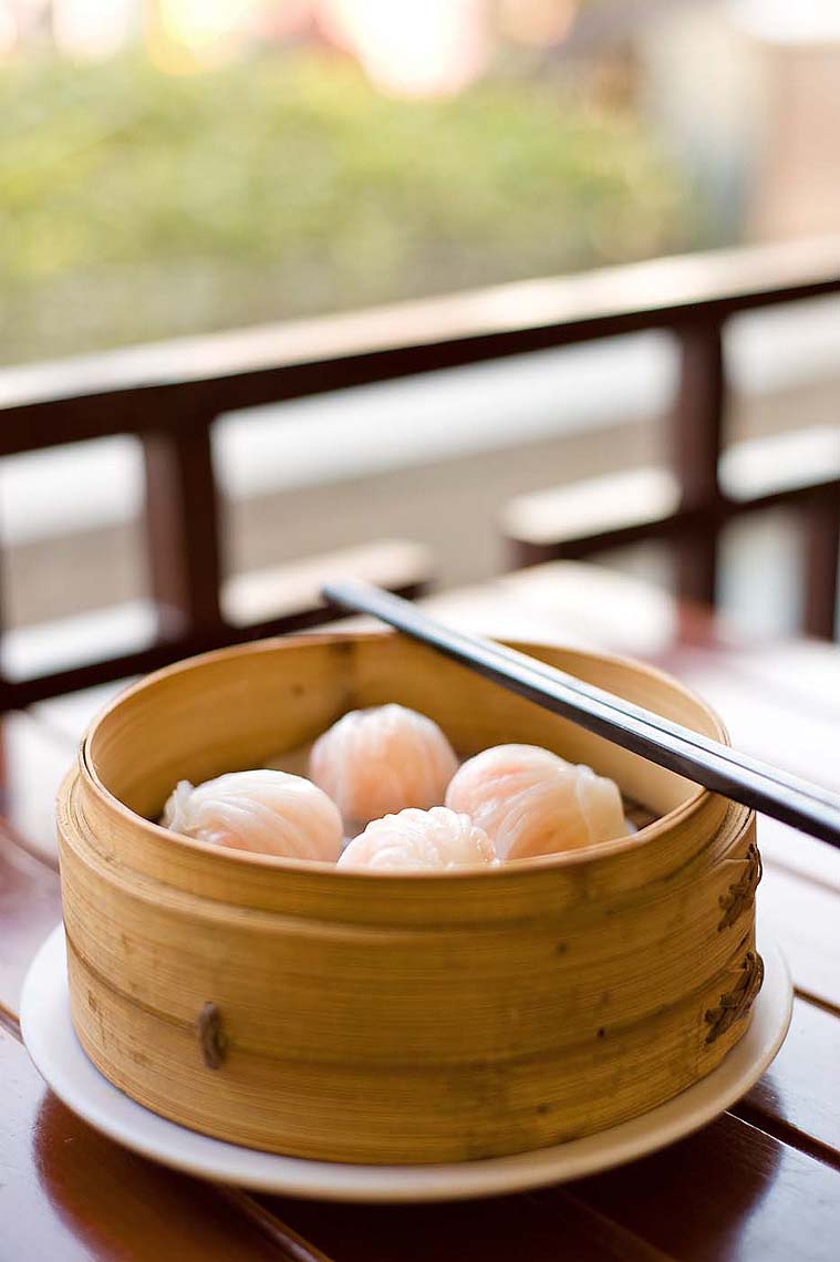 food-dumpling-chinese-shanghai-china-34