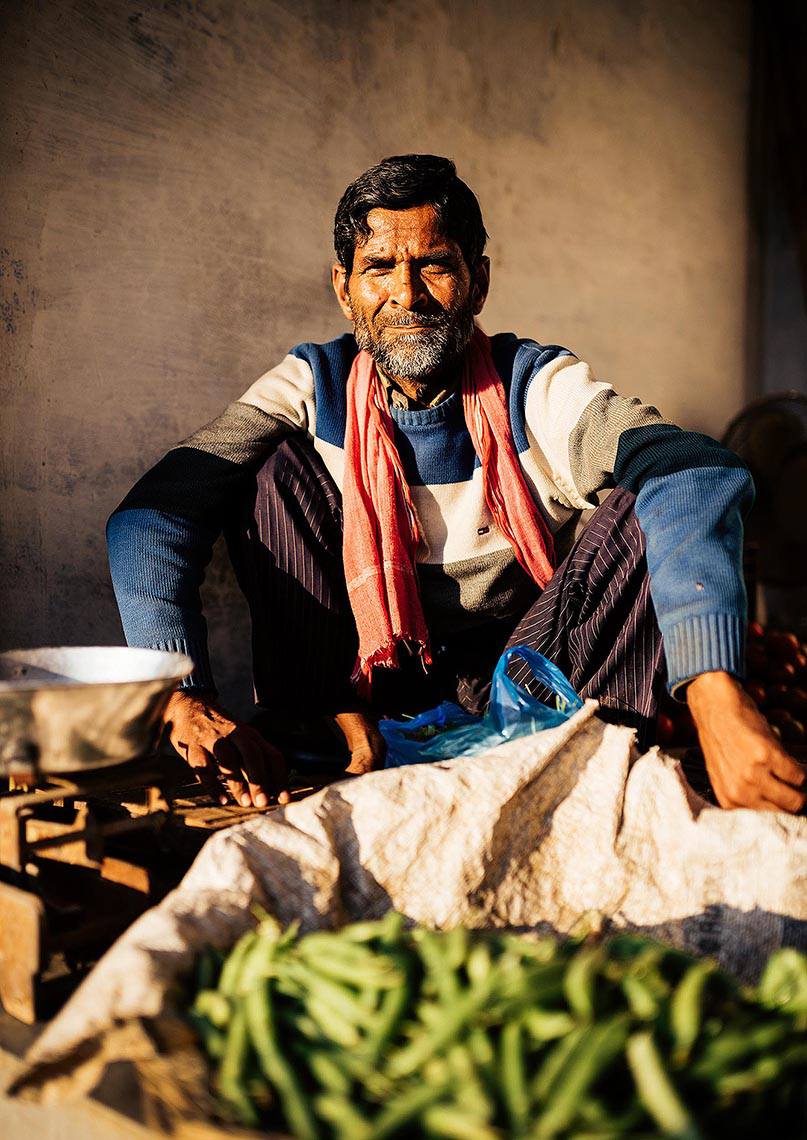 grocer-portrait-man-mathura-uttar-pradesh-india