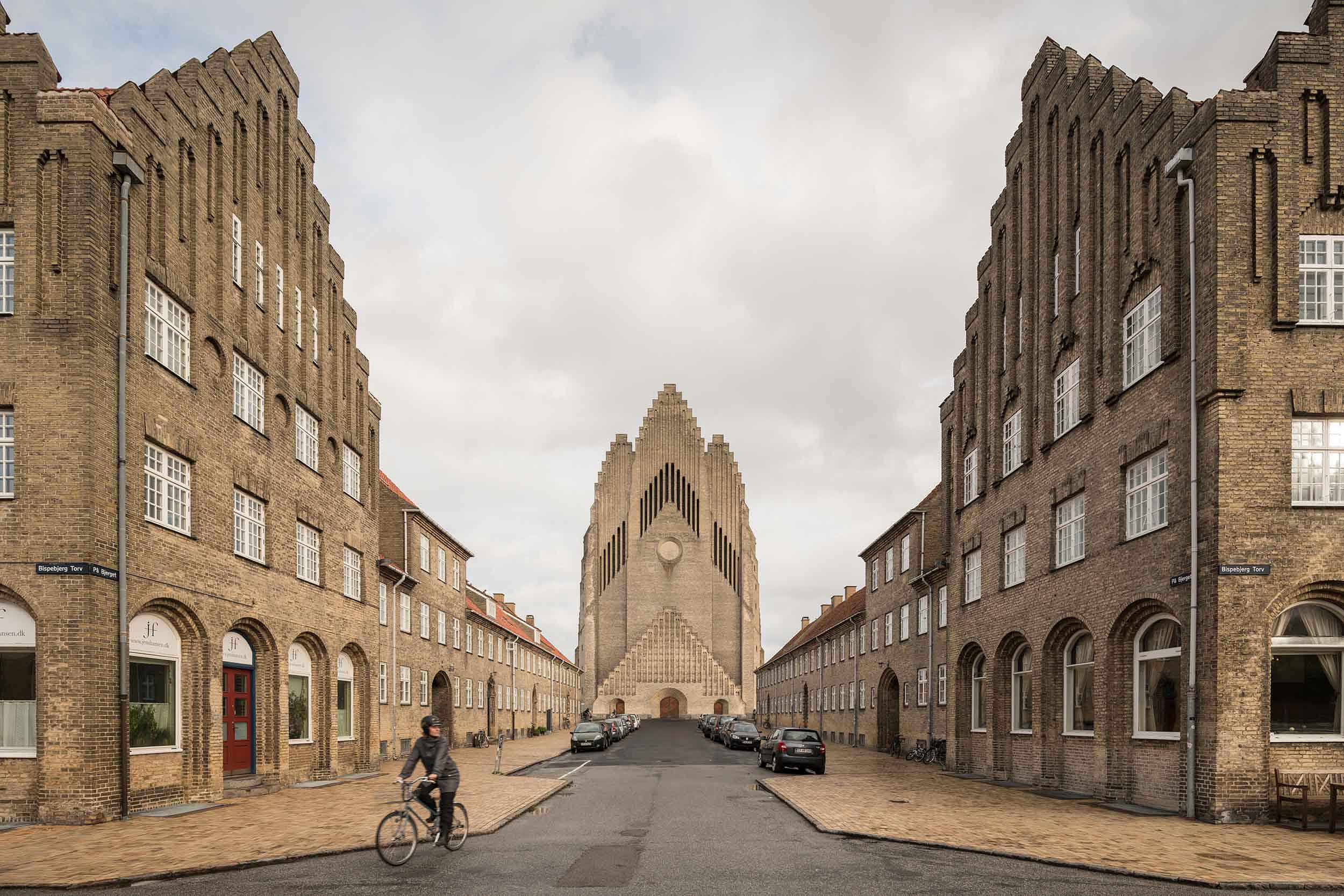 grundvigs-church-architecture-denmark-street-exterior