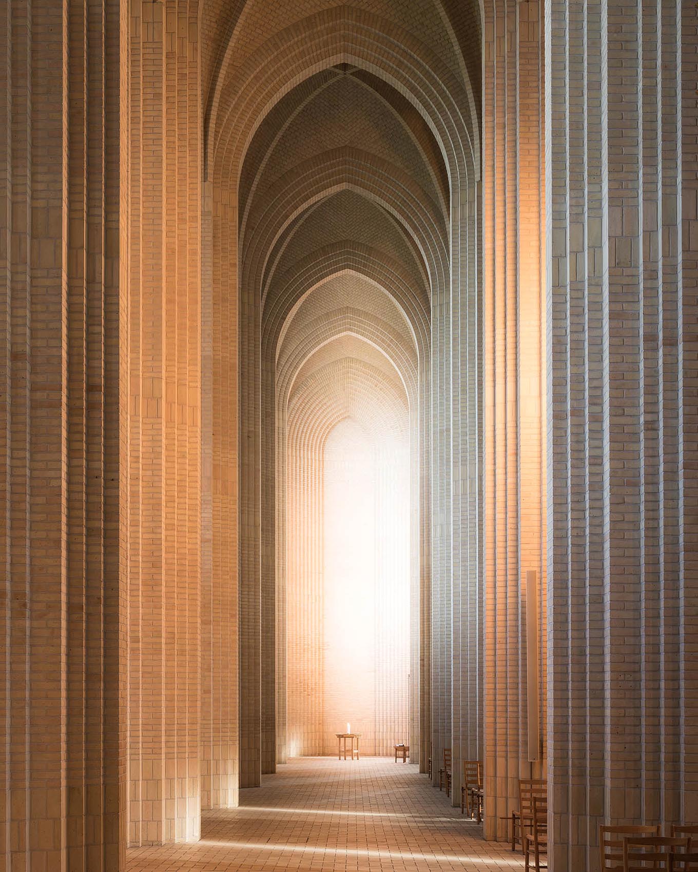 grundvigs-church-architecture-photography-denmark-interior