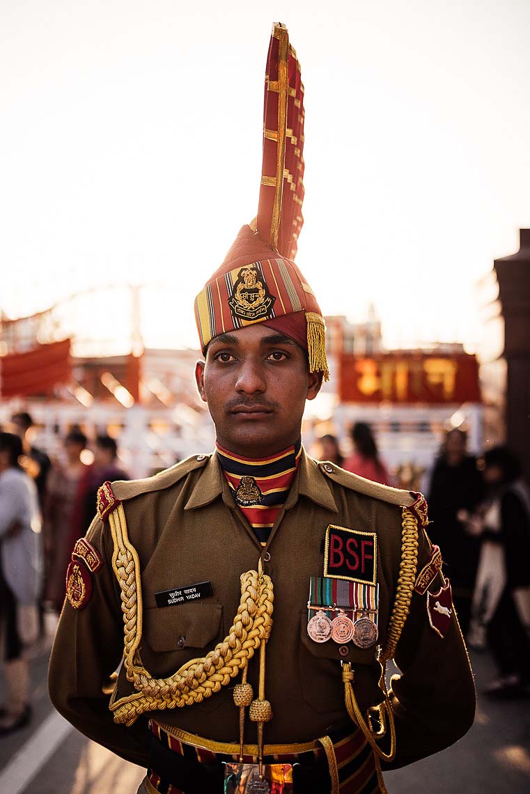 guard-wagha-border-india-pakistan-pubjab-sikh-08