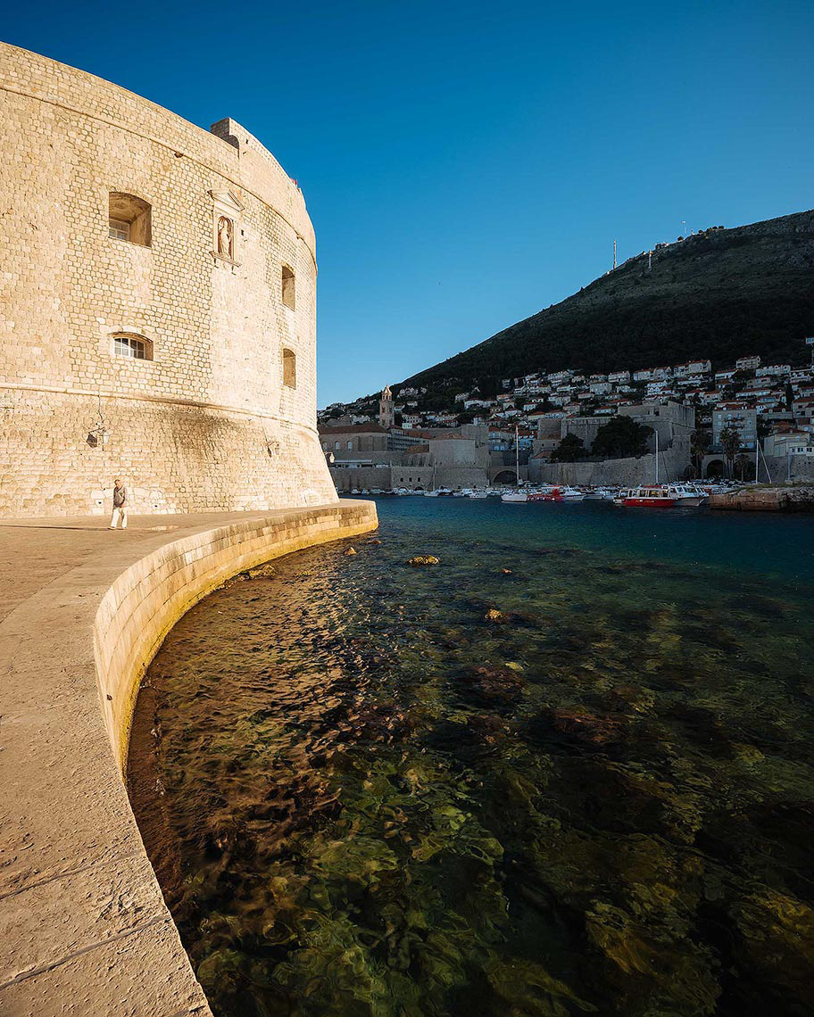 harbour-sea-coast-dubrovnik-croatia-balkan-travel-city-006