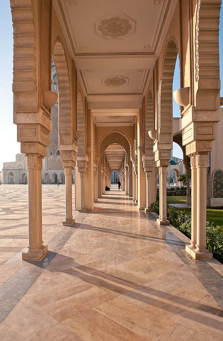 hassan-mosque-casablanca-morocco-architecture-photography-03