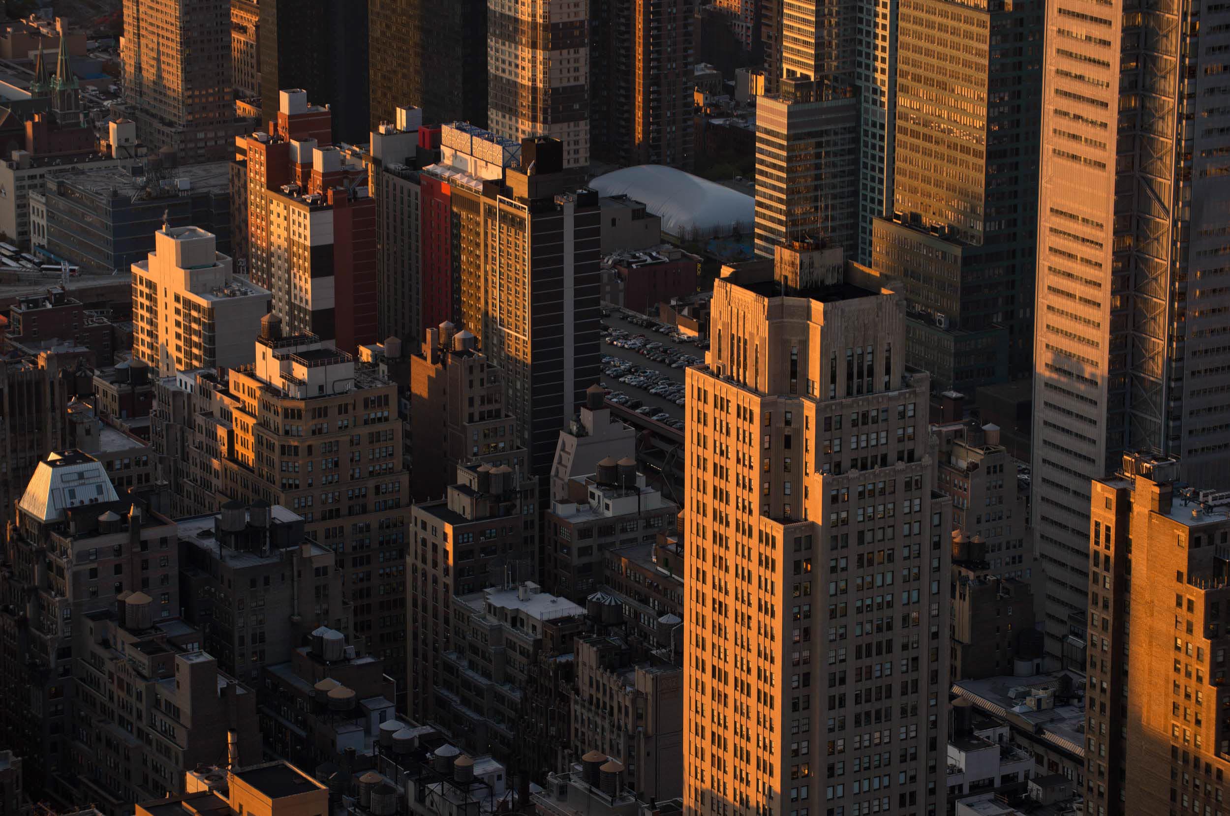 high-rise-city-buildings-manhattan-new-york-city-usa-america