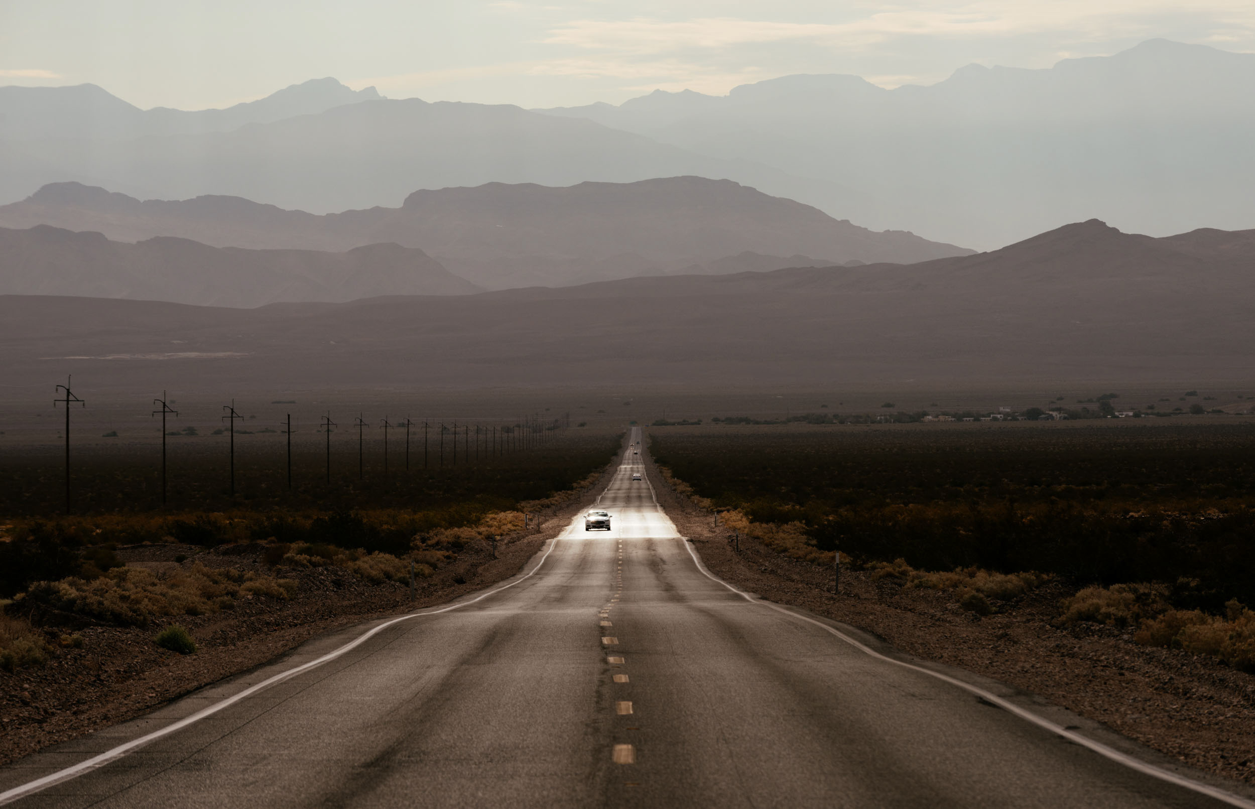 highway-190-road-death-valley-national-park-california-usa-america-travel-road-trip