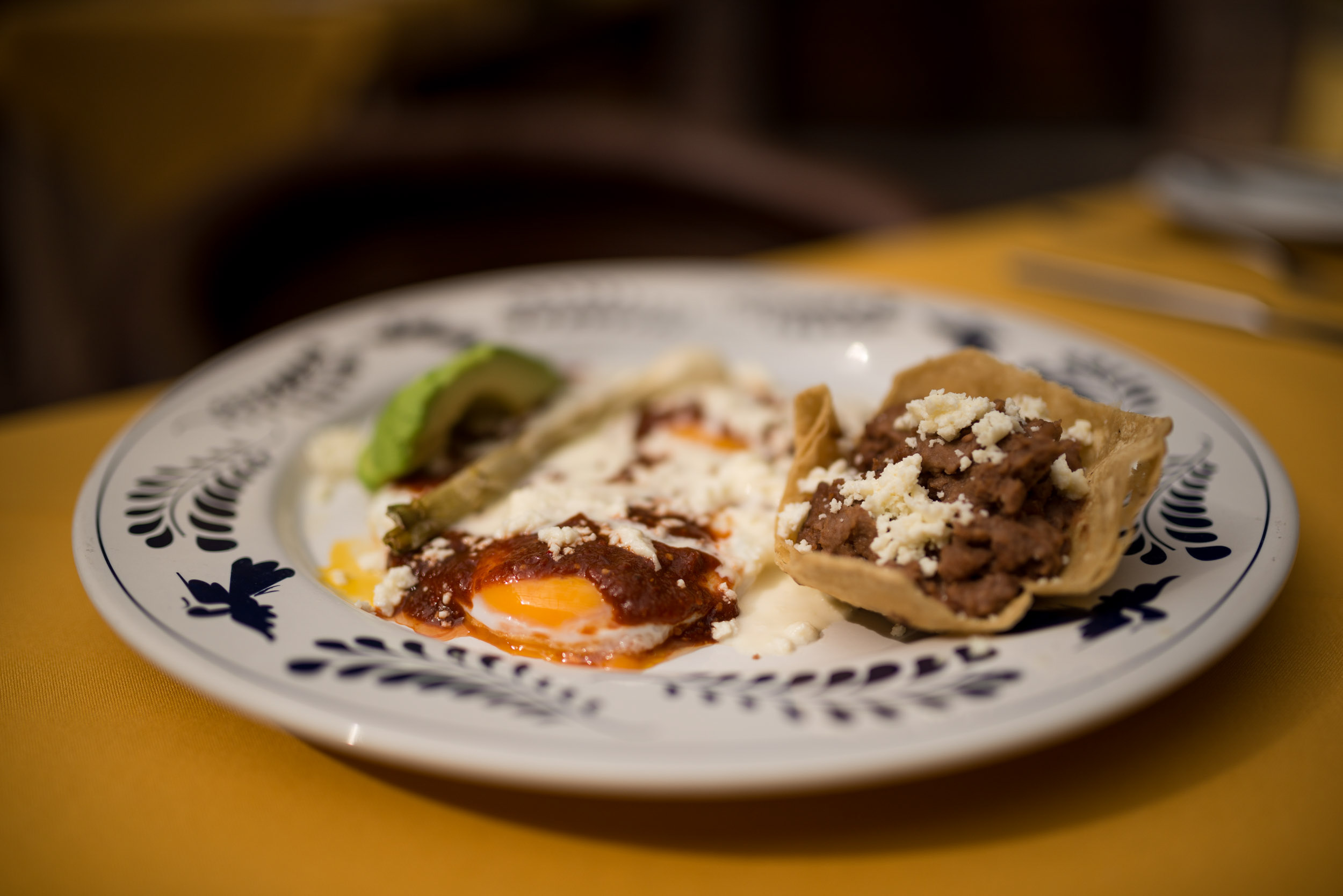 huevos-rancheros-egg-mexican-cuisine-food-san-miguel-de-allende-guanajuato-mexico
