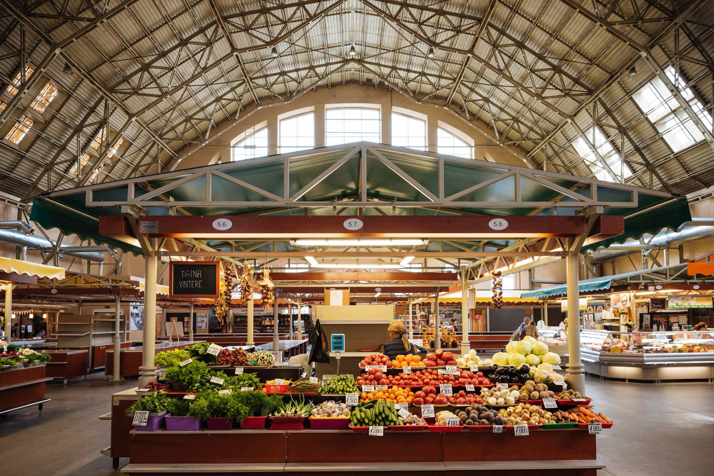interior-central-market-grocery-vegetables-riga-latvia