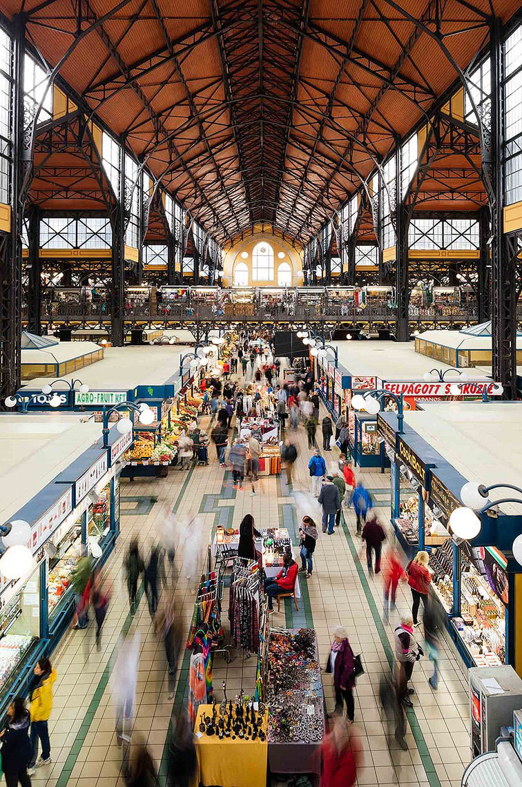 interior-central-market-hall-budapest-hungary