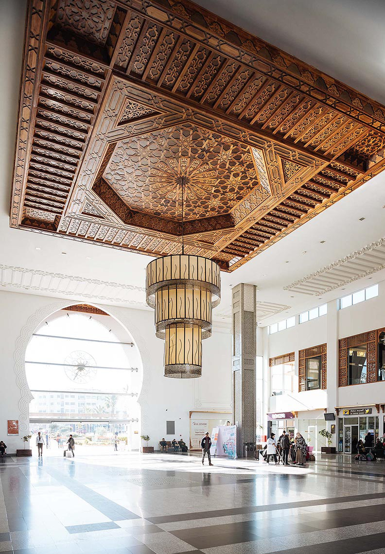 interior-fes-train-station-architecture-morocco