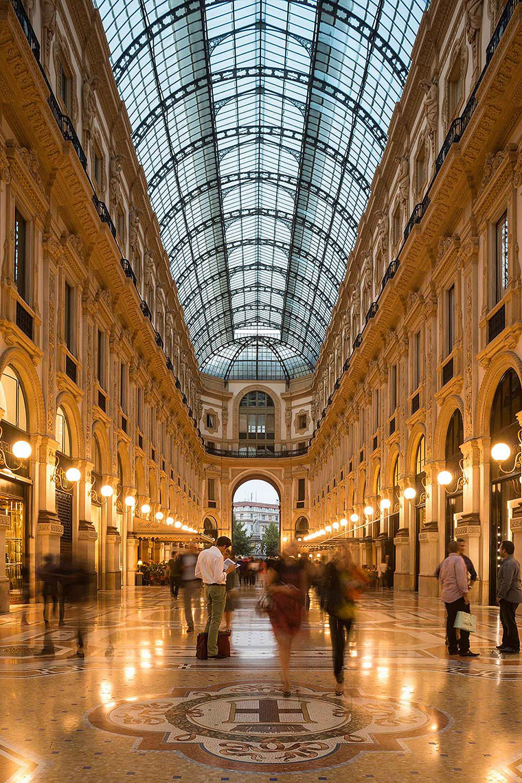 interior-galleria-vittorio-architecture-shopping-mall-milan-italy