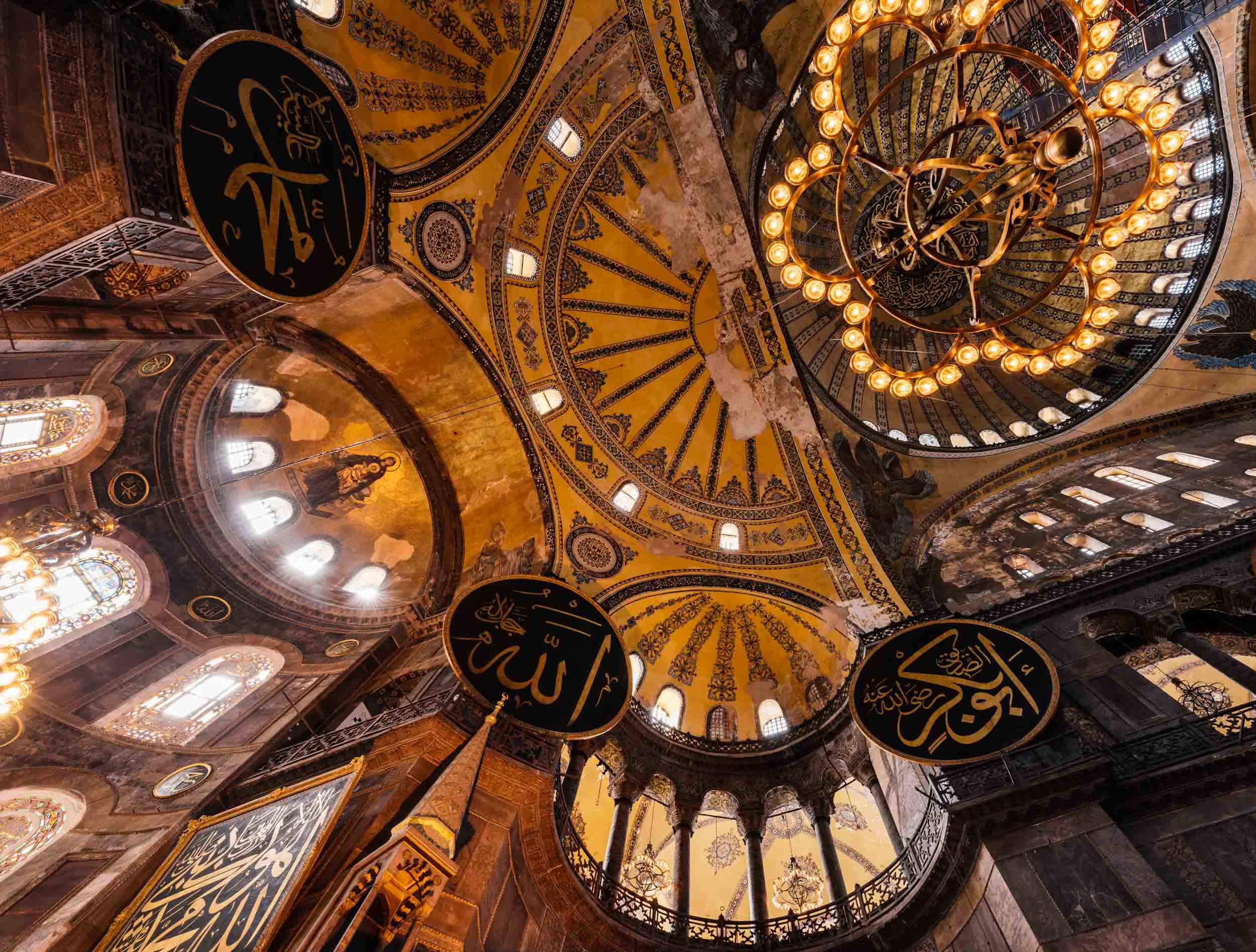 interior-hagia-sophia-aya-sofya-mosque-architecture-islamic-muslim-faith-istanbul-turkey