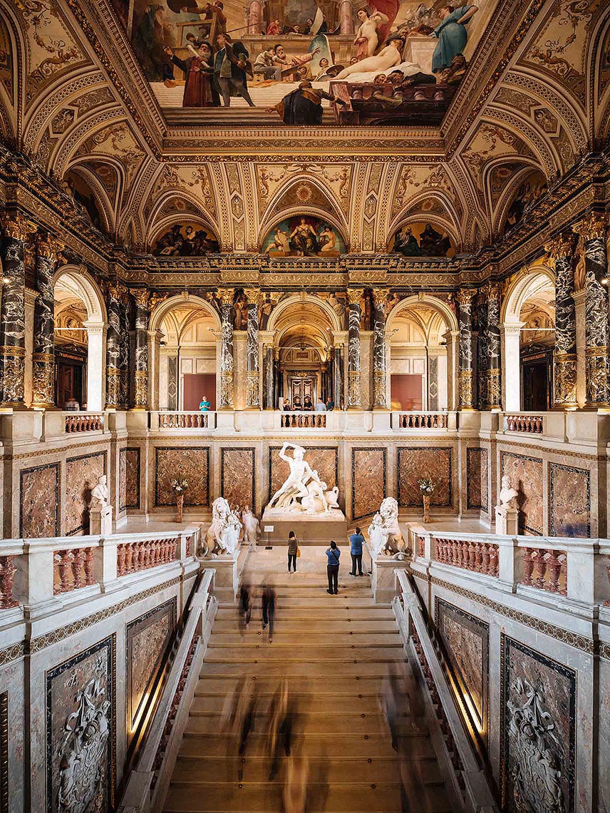interior-kunsthistoriches-museum-vienna-austria-travel-photography
