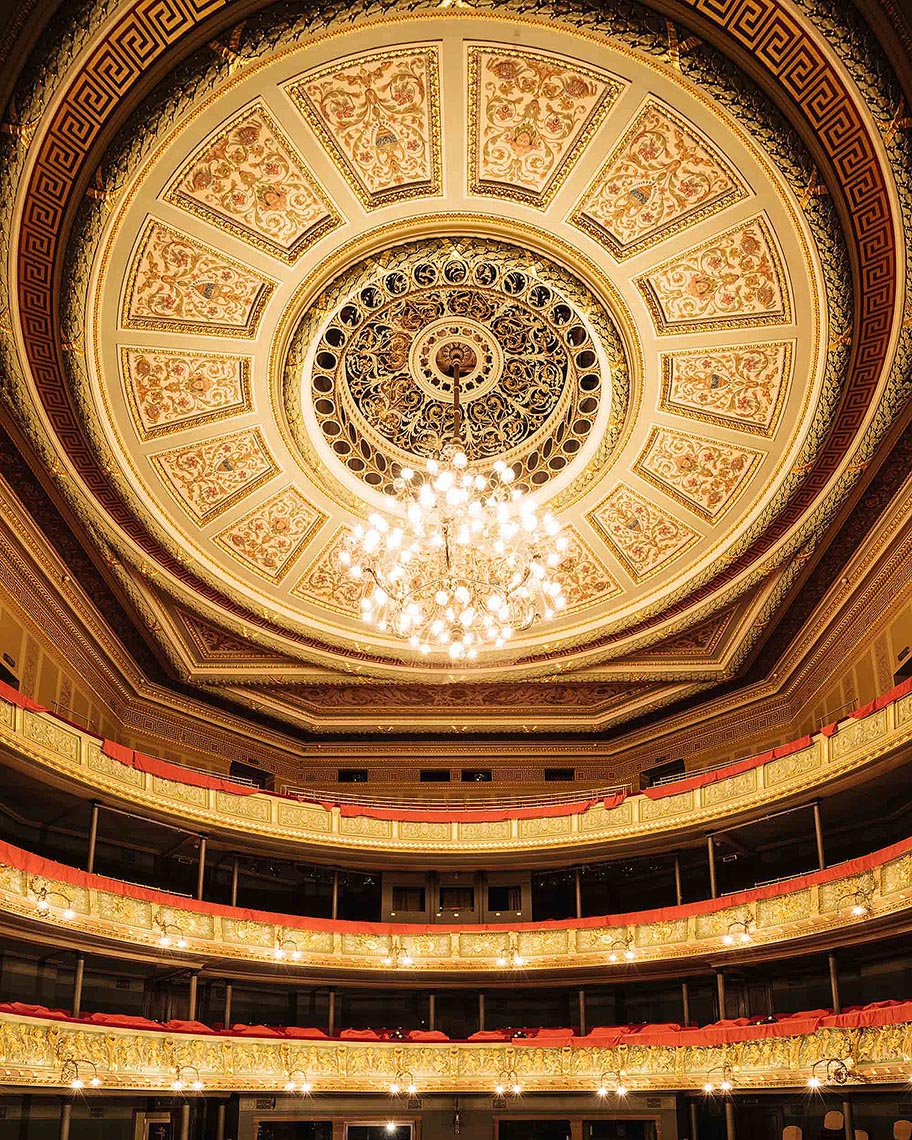 interior-latvian-national-opera-building-architecture-riga-latvia