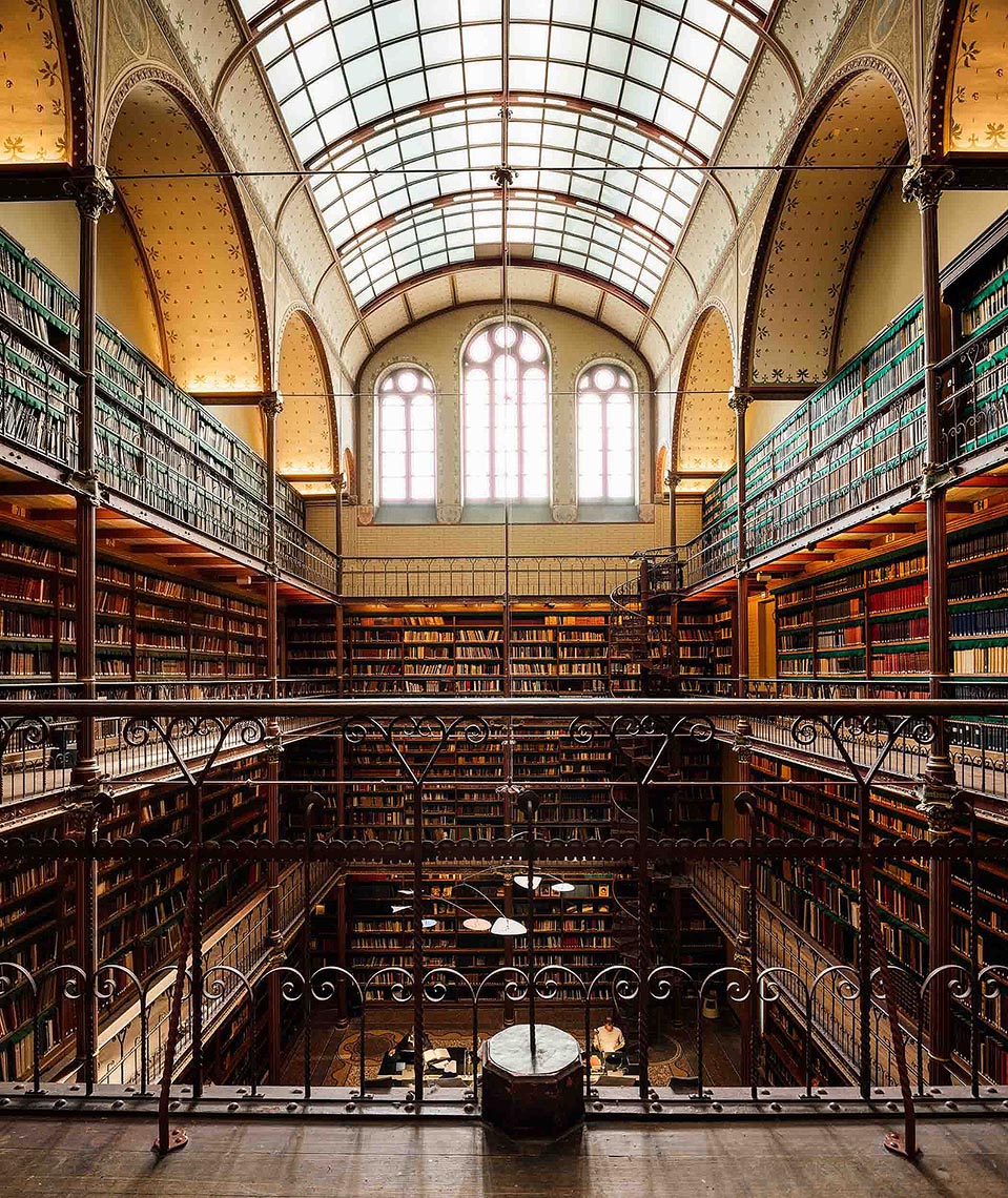 interior-rijksmuseum-library-amsterdam-netherlands-holland-destination