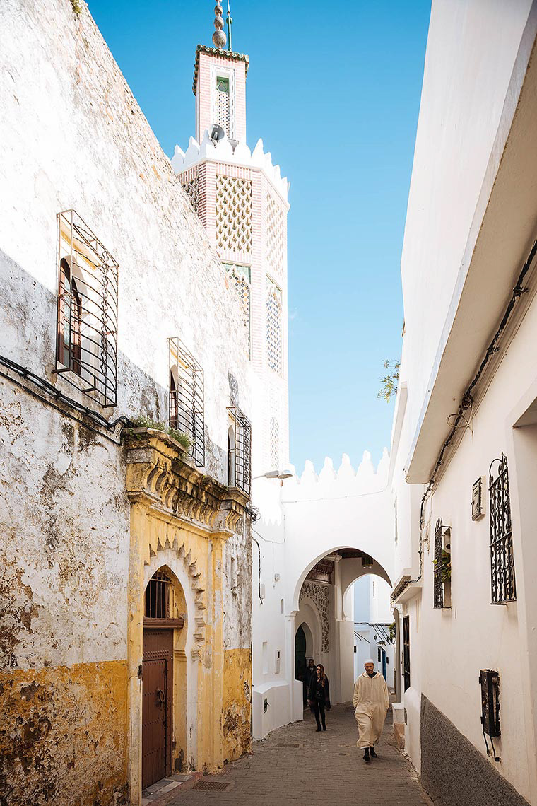 kasbah-tangier-north-africa-architecture-travel-day